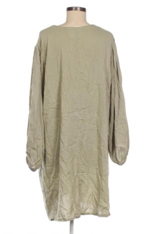 Ruha H&M, Méret XL, Szín Zöld, Ár 5 099 Ft