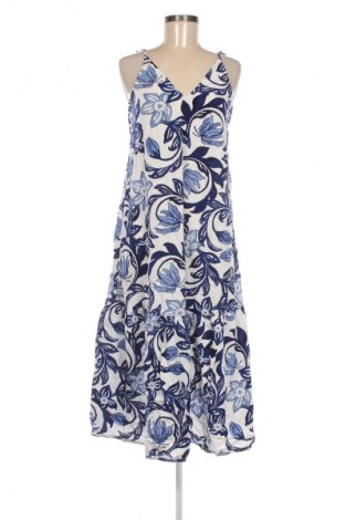 Rochie H&M, Mărime S, Culoare Multicolor, Preț 123,99 Lei