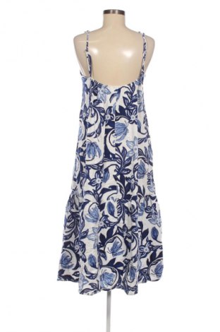 Rochie H&M, Mărime S, Culoare Multicolor, Preț 123,99 Lei