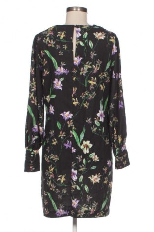 Ruha H&M, Méret M, Szín Sokszínű, Ár 8 264 Ft