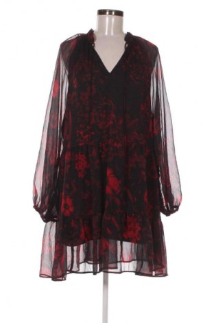 Φόρεμα H&M, Μέγεθος XL, Χρώμα Πολύχρωμο, Τιμή 23,99 €