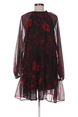 Φόρεμα H&M, Μέγεθος XL, Χρώμα Πολύχρωμο, Τιμή 23,99 €
