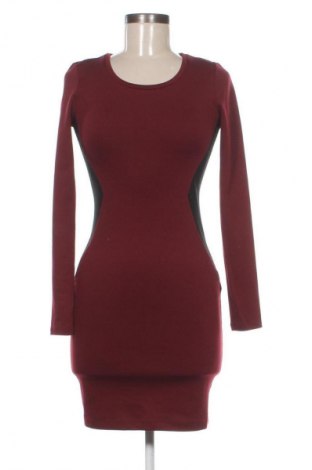 Φόρεμα H&M, Μέγεθος XS, Χρώμα Πολύχρωμο, Τιμή 20,00 €