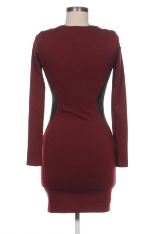 Φόρεμα H&M, Μέγεθος XS, Χρώμα Πολύχρωμο, Τιμή 20,00 €