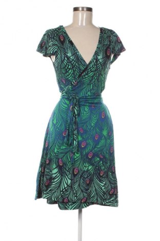 Ruha H&M, Méret M, Szín Sokszínű, Ár 13 698 Ft