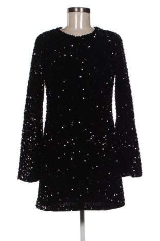 Šaty  H&M, Velikost XS, Barva Vícebarevné, Cena  850,00 Kč