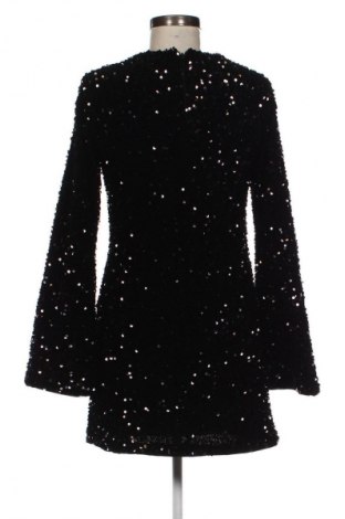 Šaty  H&M, Velikost XS, Barva Vícebarevné, Cena  850,00 Kč