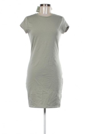 Kleid H&M, Größe L, Farbe Grün, Preis € 19,99