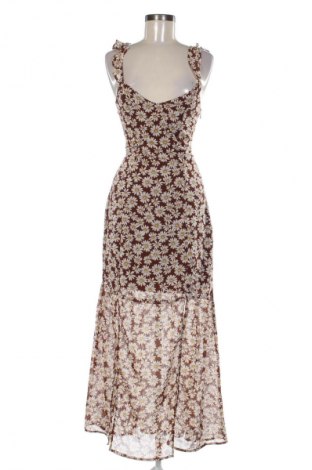 Рокля H&M, Размер S, Цвят Многоцветен, Цена 17,38 €