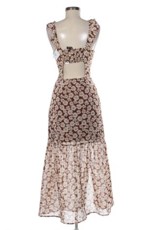 Рокля H&M, Размер S, Цвят Многоцветен, Цена 17,38 €