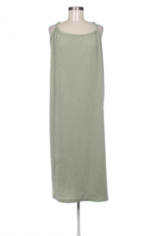 Šaty  H&M, Velikost M, Barva Zelená, Cena  599,00 Kč