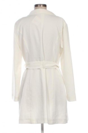 Ruha H&M, Méret XL, Szín Fehér, Ár 3 109 Ft