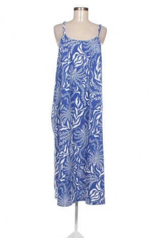 Рокля H&M, Размер M, Цвят Многоцветен, Цена 15,33 €