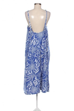 Рокля H&M, Размер M, Цвят Многоцветен, Цена 15,33 €