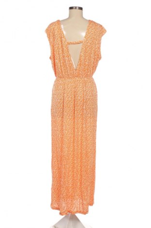 Šaty  H&M, Velikost L, Barva Vícebarevné, Cena  907,00 Kč