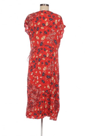 Ruha H&M, Méret XXL, Szín Sokszínű, Ár 15 919 Ft