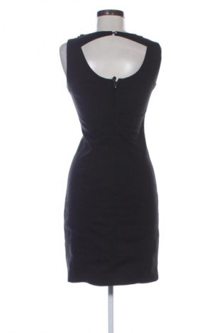 Φόρεμα H&M, Μέγεθος M, Χρώμα Μαύρο, Τιμή 5,99 €