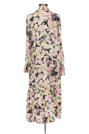 Šaty  H&M, Velikost M, Barva Vícebarevné, Cena  299,00 Kč