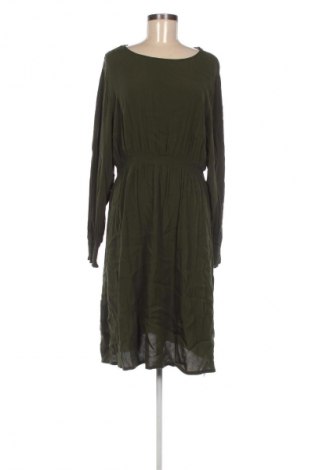 Šaty  H&M, Velikost XL, Barva Zelená, Cena  567,00 Kč