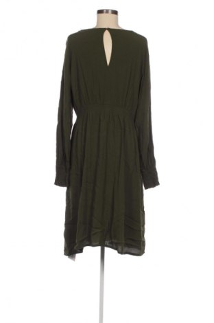 Šaty  H&M, Velikost XL, Barva Zelená, Cena  567,00 Kč