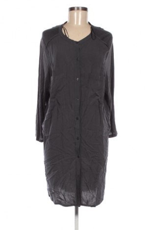 Φόρεμα H&M, Μέγεθος XL, Χρώμα Γκρί, Τιμή 25,00 €