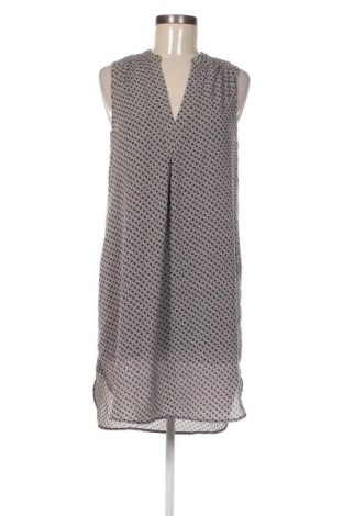 Šaty  H&M, Velikost M, Barva Vícebarevné, Cena  567,00 Kč