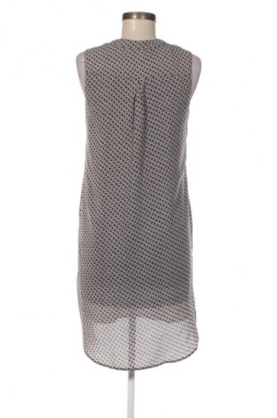 Šaty  H&M, Velikost M, Barva Vícebarevné, Cena  567,00 Kč