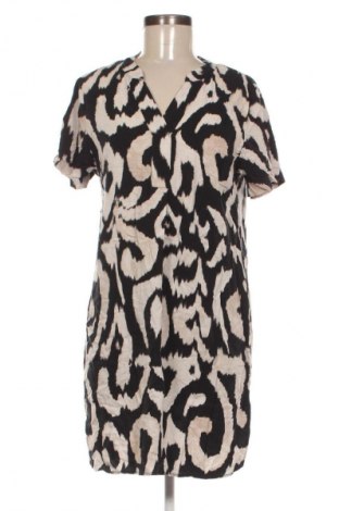 Φόρεμα H&M, Μέγεθος S, Χρώμα Πολύχρωμο, Τιμή 7,99 €