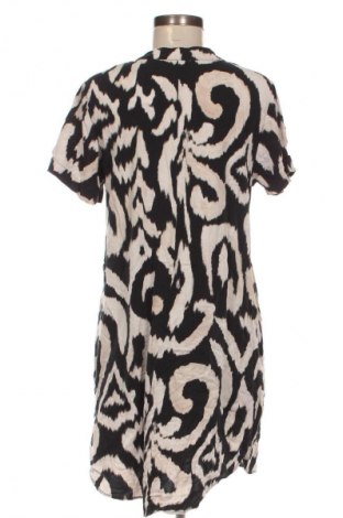 Φόρεμα H&M, Μέγεθος S, Χρώμα Πολύχρωμο, Τιμή 7,99 €