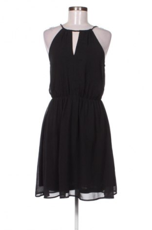 Kleid H&M, Größe M, Farbe Schwarz, Preis € 8,99