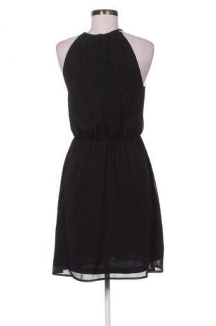 Kleid H&M, Größe M, Farbe Schwarz, Preis € 8,99