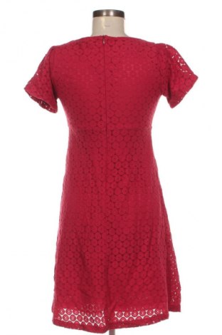 Šaty  H&M, Veľkosť S, Farba Červená, Cena  23,95 €