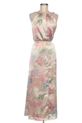 Šaty  H&M, Velikost M, Barva Vícebarevné, Cena  599,00 Kč