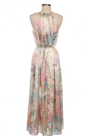 Šaty  H&M, Velikost M, Barva Vícebarevné, Cena  599,00 Kč