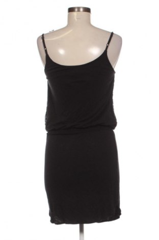 Šaty  H&M, Velikost XS, Barva Černá, Cena  599,00 Kč