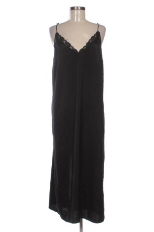 Šaty  H&M, Velikost L, Barva Černá, Cena  1 060,00 Kč