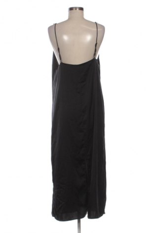 Šaty  H&M, Velikost L, Barva Černá, Cena  1 060,00 Kč