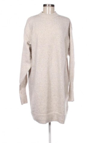 Рокля H&M, Размер M, Цвят Многоцветен, Цена 9,71 €