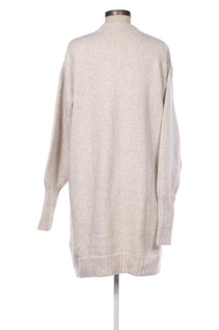 Рокля H&M, Размер M, Цвят Многоцветен, Цена 9,71 €