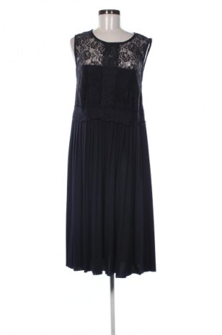 Ruha H&M, Méret XL, Szín Sokszínű, Ár 8 240 Ft