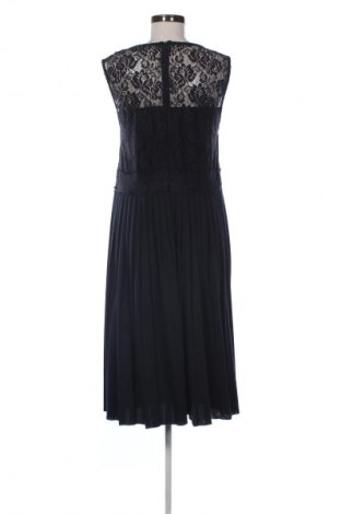 Ruha H&M, Méret XL, Szín Sokszínű, Ár 8 240 Ft