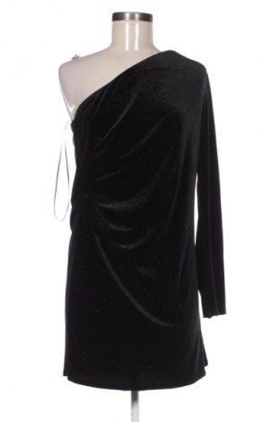 Φόρεμα H&M, Μέγεθος L, Χρώμα Μαύρο, Τιμή 30,00 €