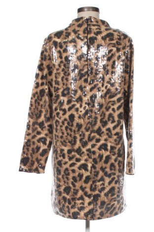 Šaty  H&M, Velikost XL, Barva Vícebarevné, Cena  567,00 Kč