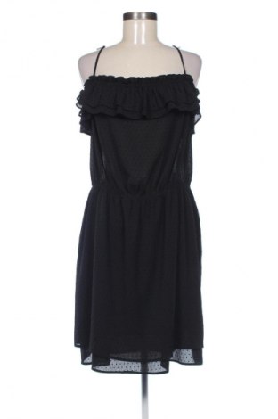 Φόρεμα H&M, Μέγεθος XL, Χρώμα Πολύχρωμο, Τιμή 19,95 €