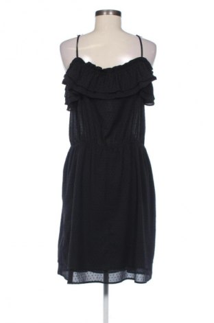 Φόρεμα H&M, Μέγεθος XL, Χρώμα Πολύχρωμο, Τιμή 19,95 €