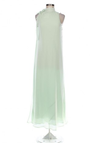 Šaty  H&M, Veľkosť S, Farba Zelená, Cena  31,29 €