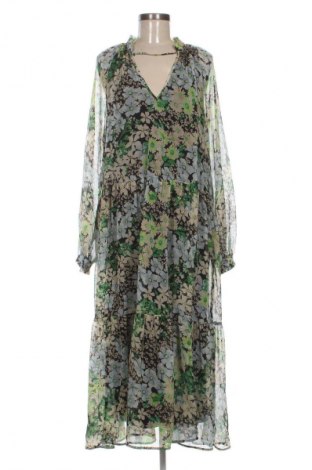 Рокля H&M, Размер M, Цвят Многоцветен, Цена 30,38 €