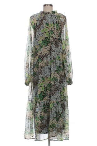 Рокля H&M, Размер M, Цвят Многоцветен, Цена 30,38 €