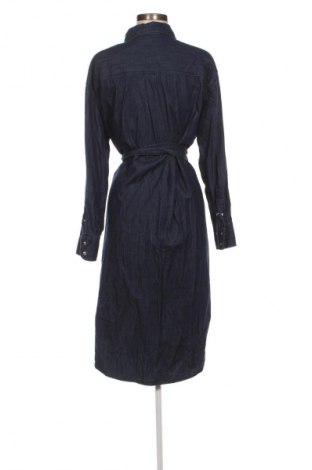 Ruha H&M, Méret L, Szín Kék, Ár 8 264 Ft