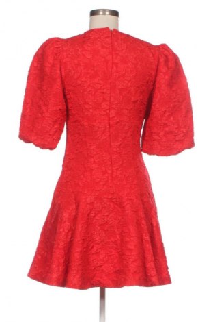 Рокля H&M, Размер S, Цвят Червен, Цена 30,00 €